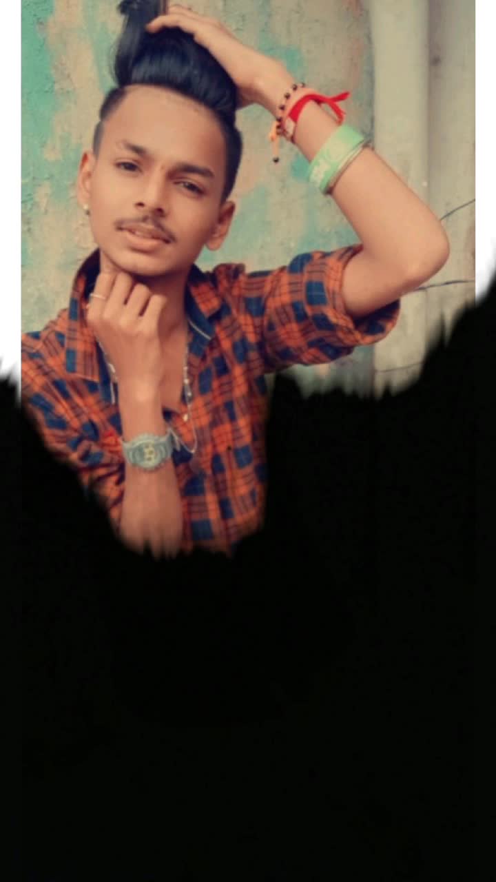 @branded__143