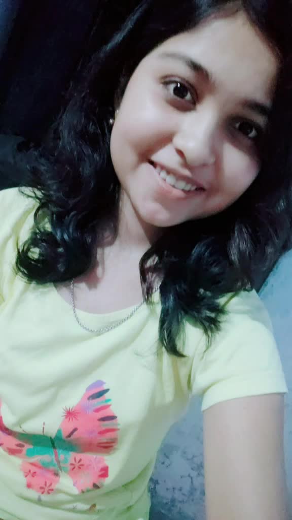 @puja ghosal