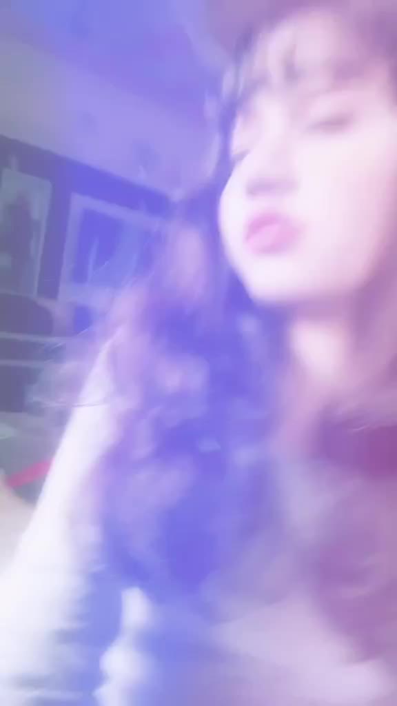 @choksna