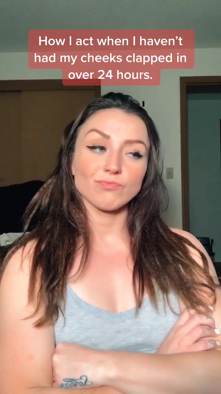 @ℳellow