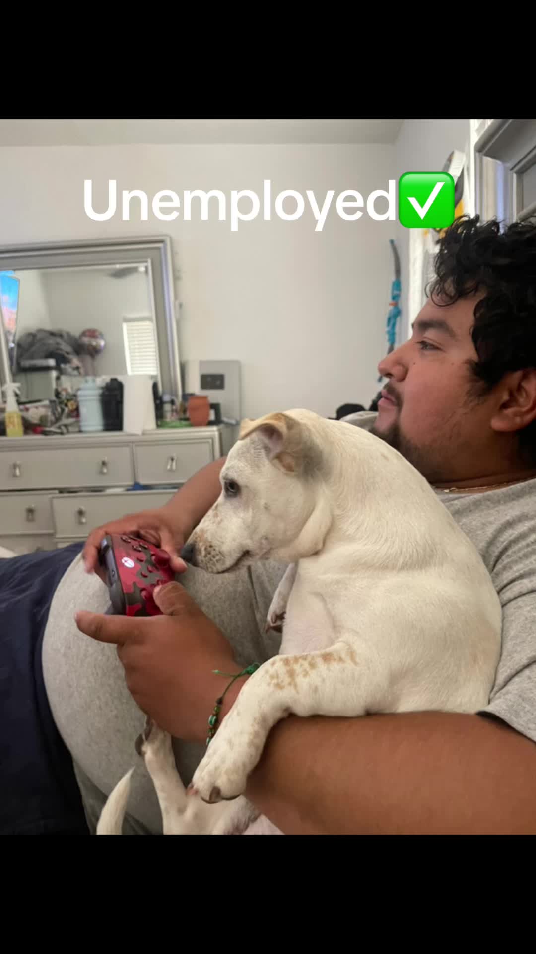 @💍
