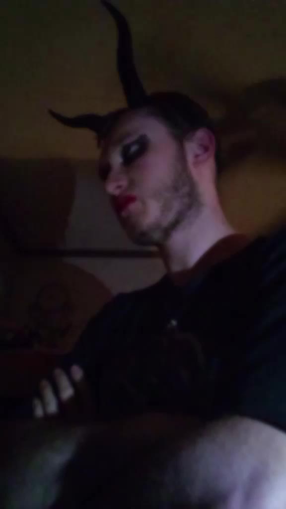 @Danny_Elphabawicked5428