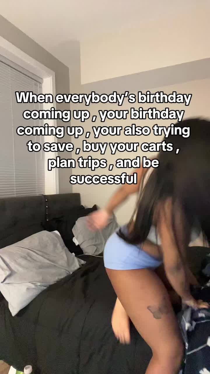 @asiatheedonn