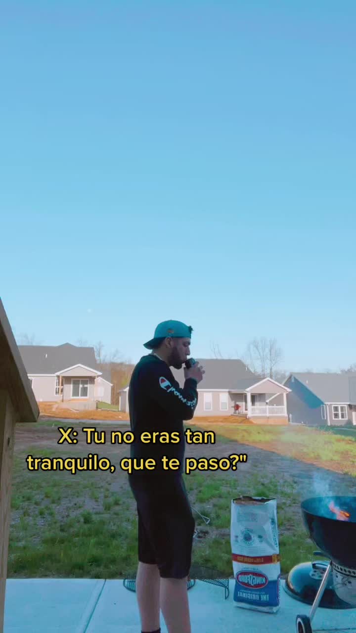 @Ovi1