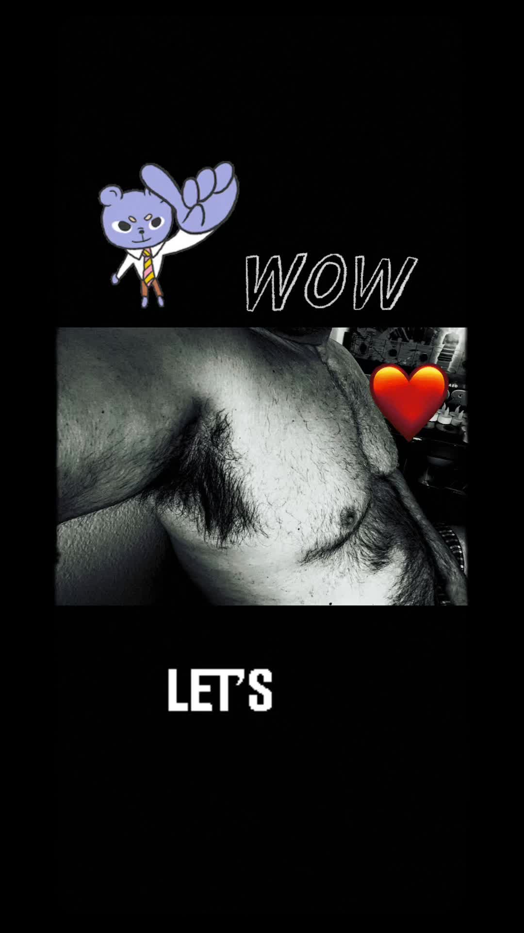 @SpaceboyJD