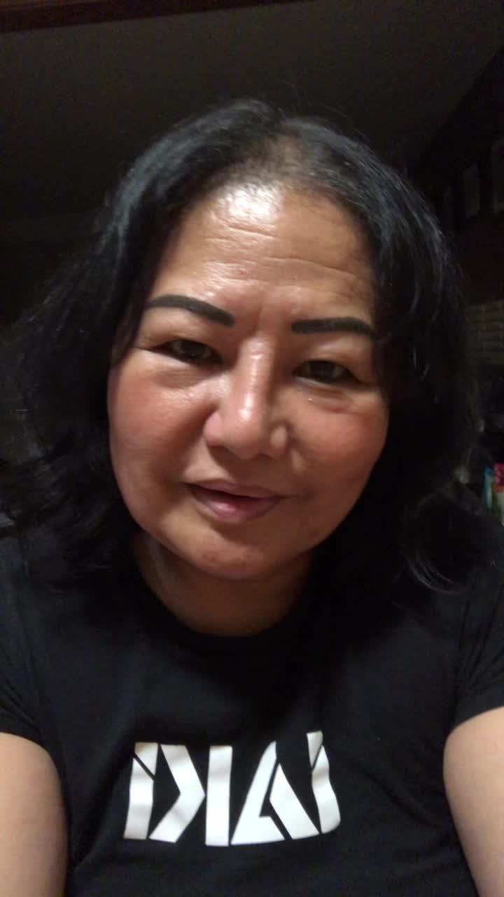 @Cecille Saceda