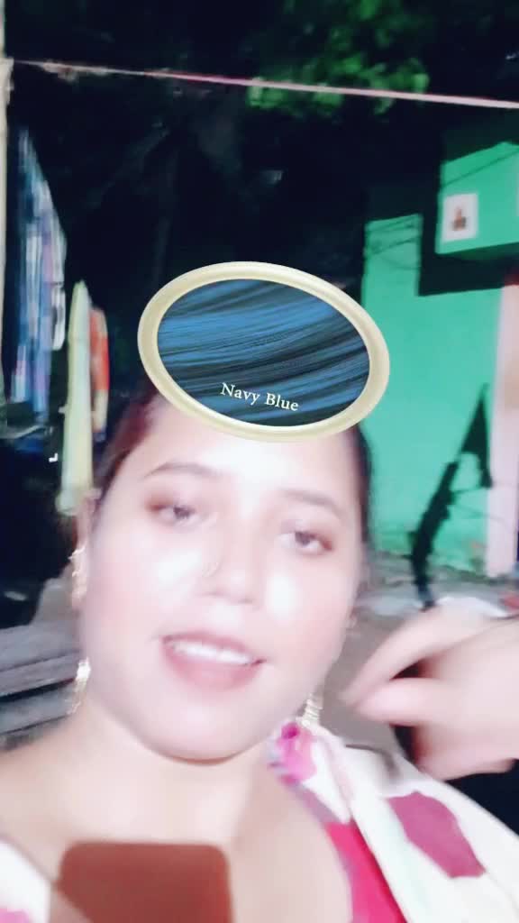 @Aliyah Fahim