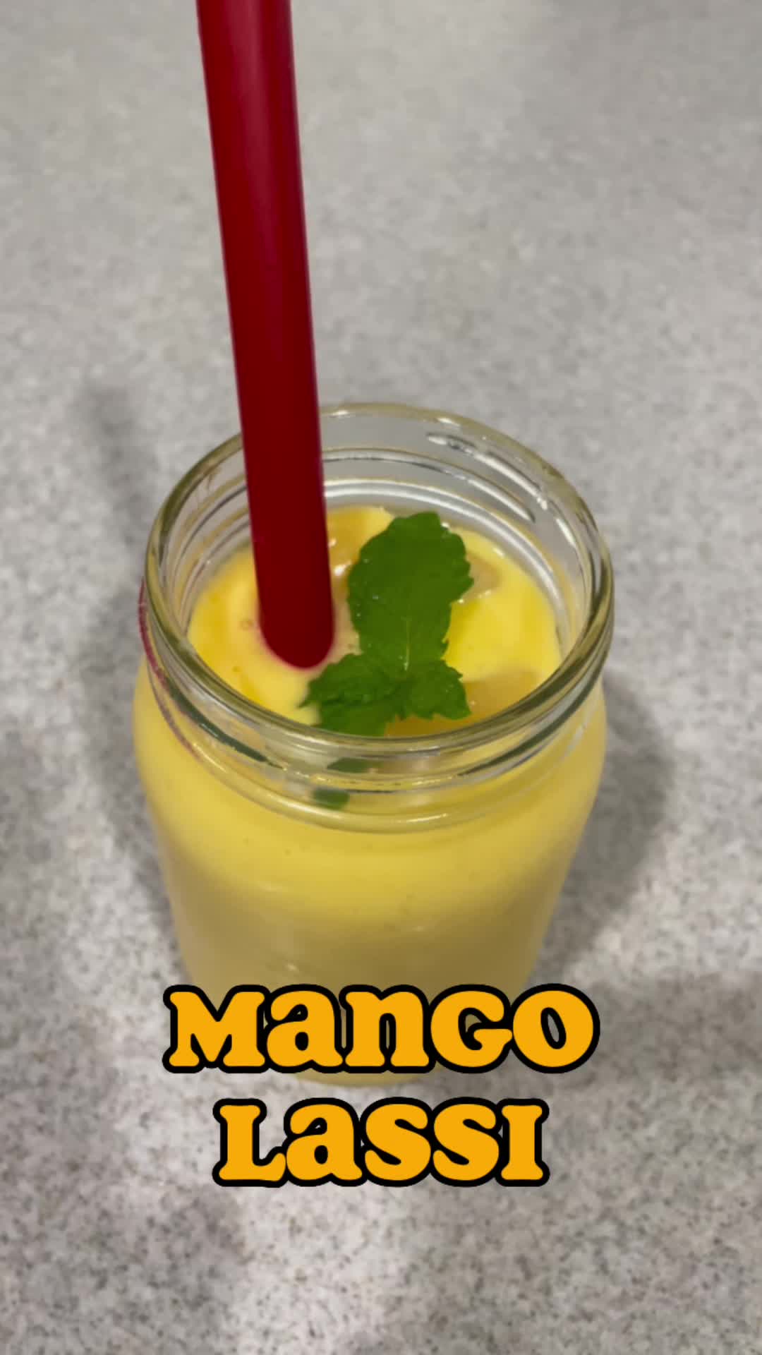 @kumarskitchen