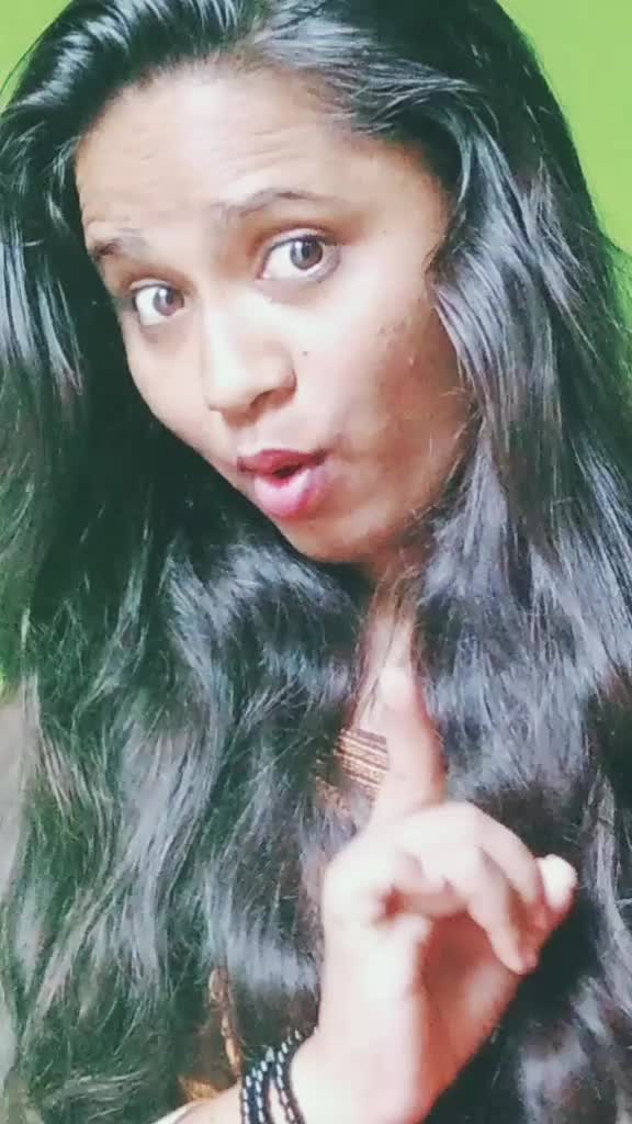 @mouniprabha 1432