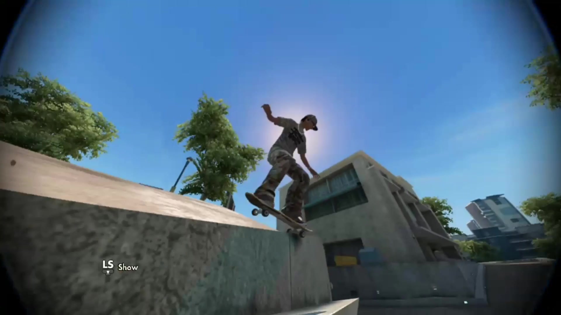 @Skate3