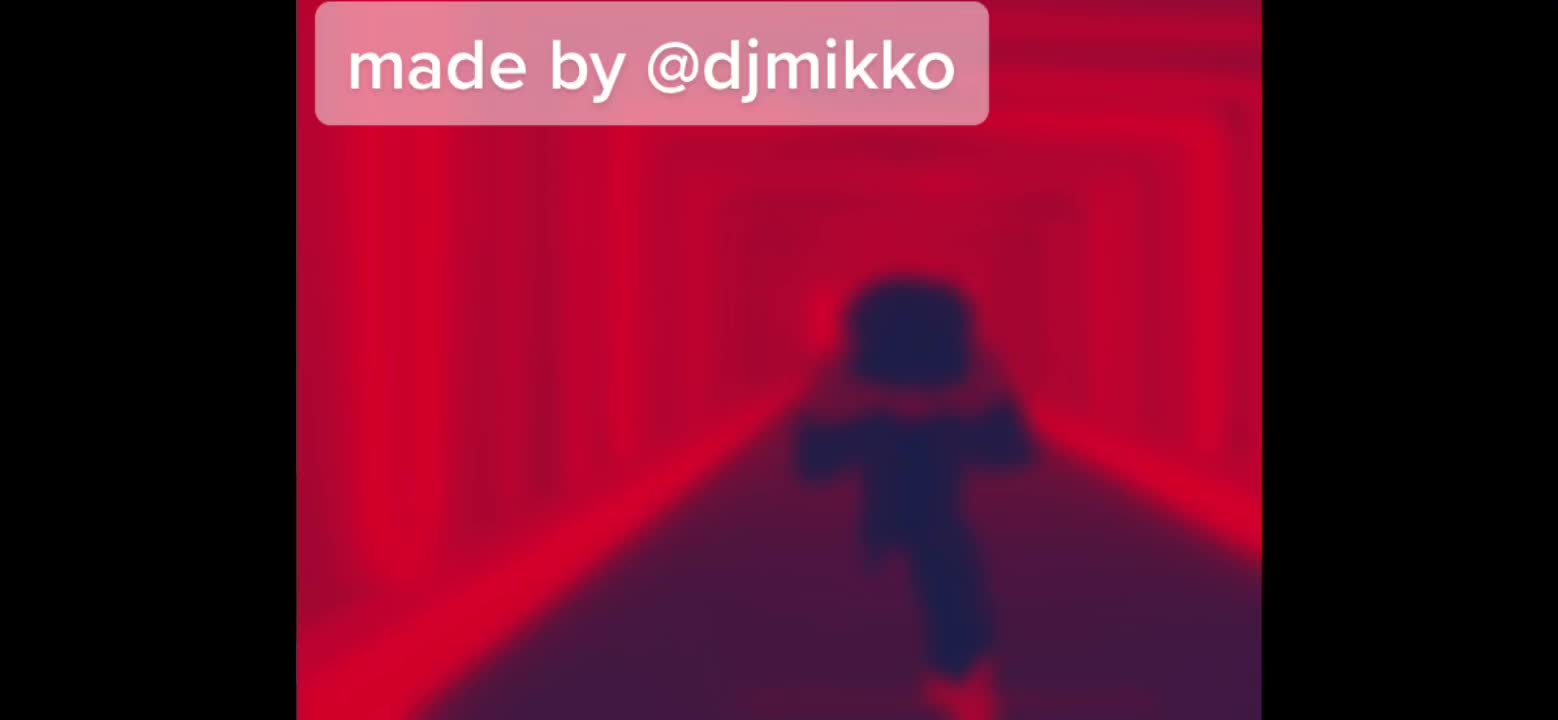 @ROBLOX