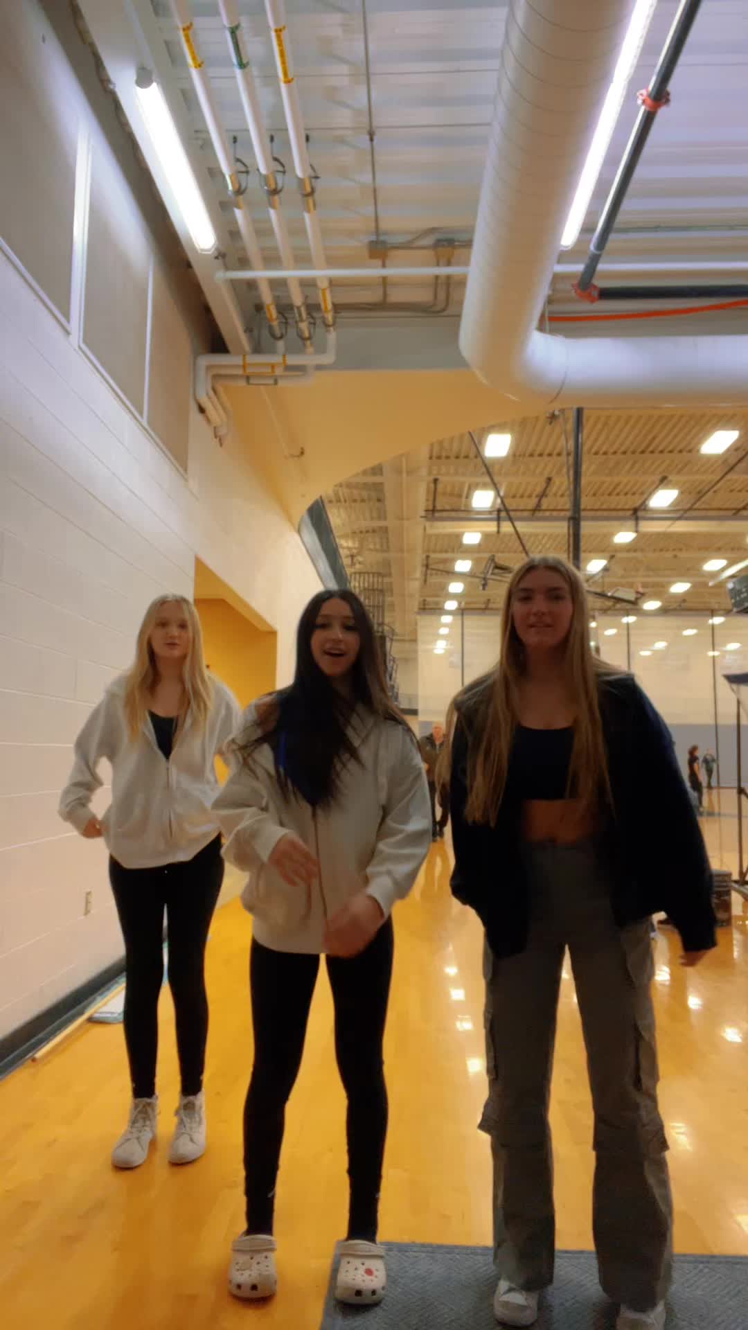 @Amandastrong_13