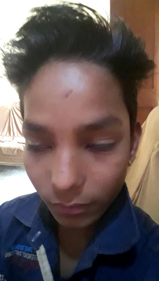 @Tejpalsingh Dodiya