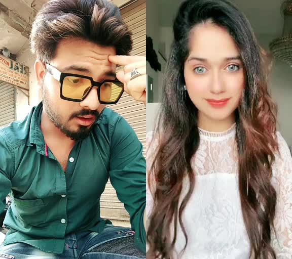 @Ik.Khan