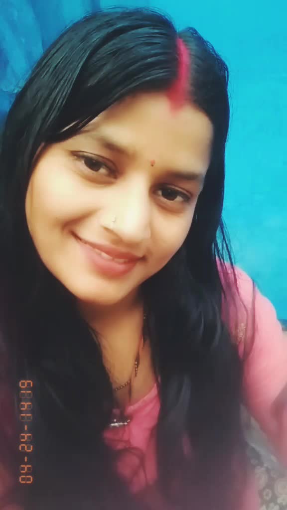 @Dinesh mandal