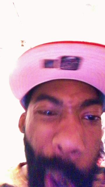 @2LIVE315