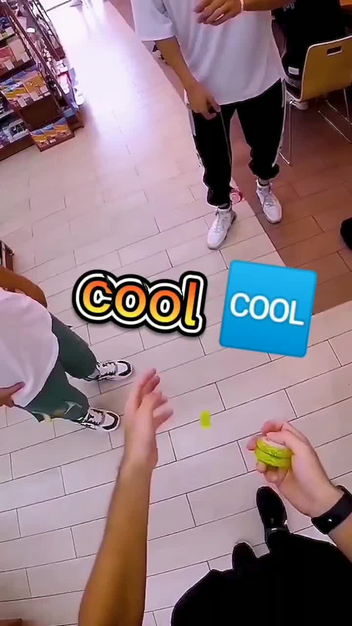 @yoyoyo345