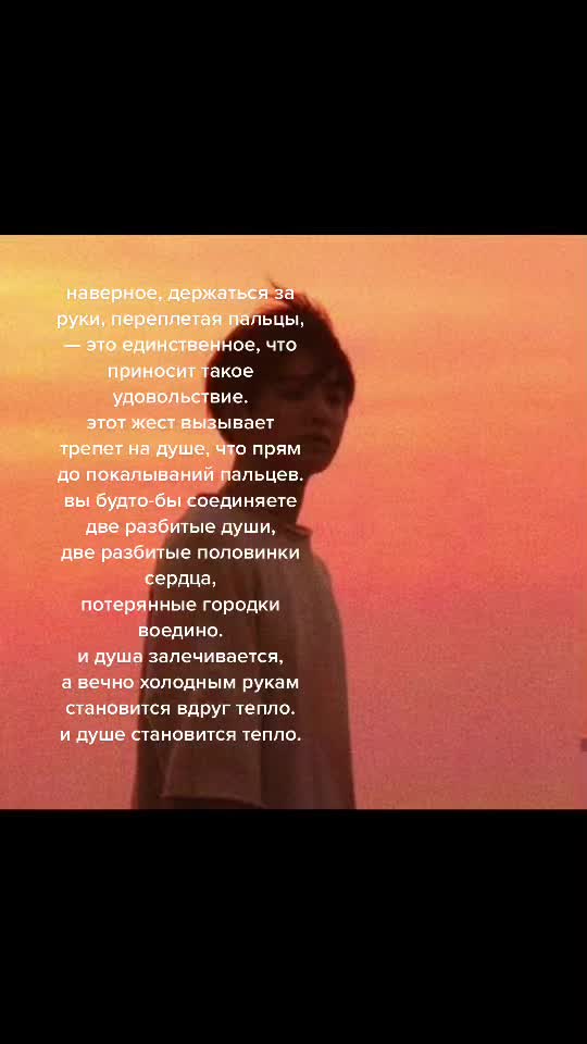 @abii