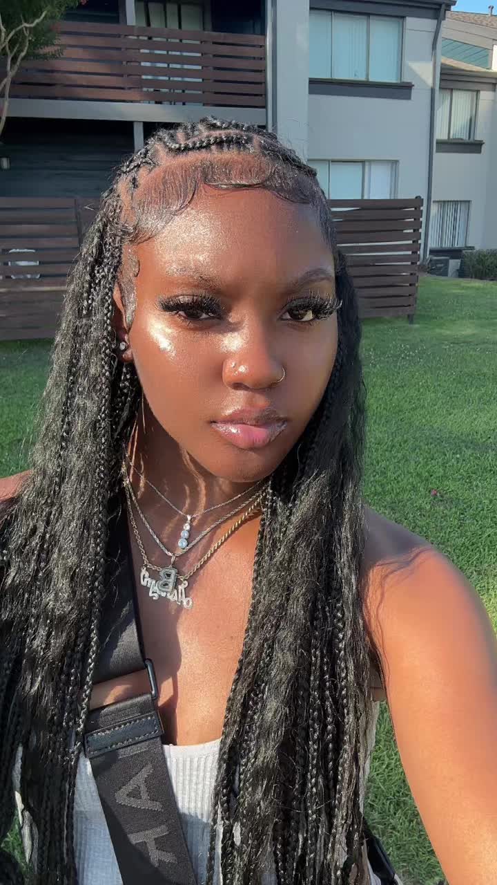 @ASHLYN BRESHAY