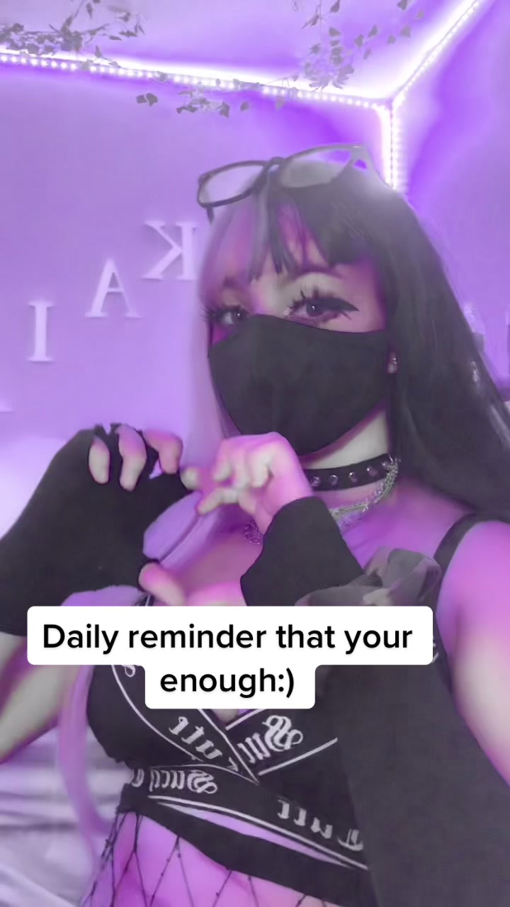@ᴋᴀɪ🍮🍡💕૮₍˶ᵔ ᵕ ᵔ˶₎ა