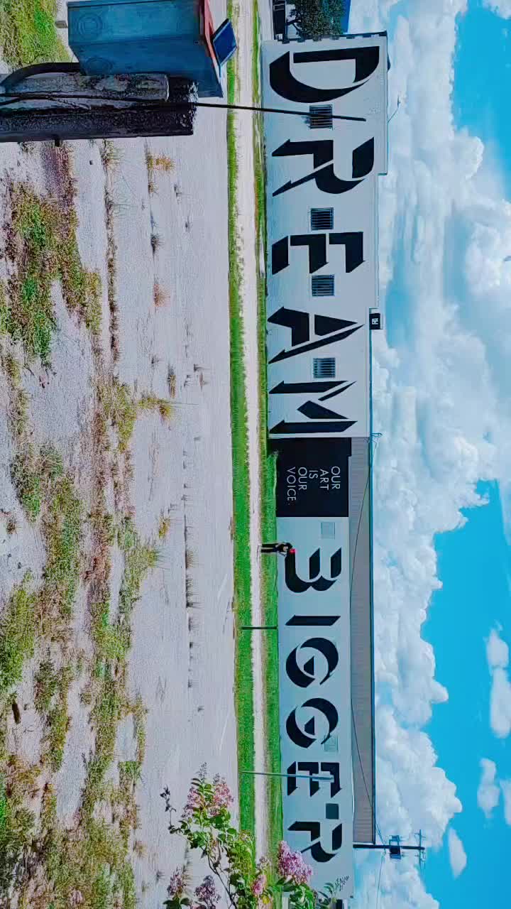 @Enoel Rodriguez
