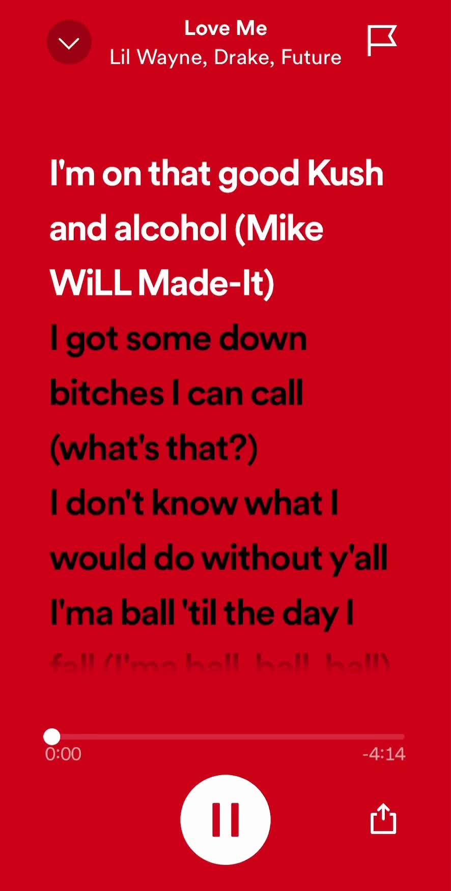 @🎧