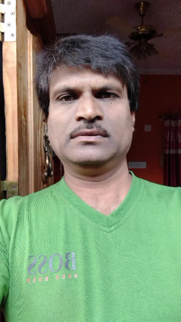@Sindhu chandhu