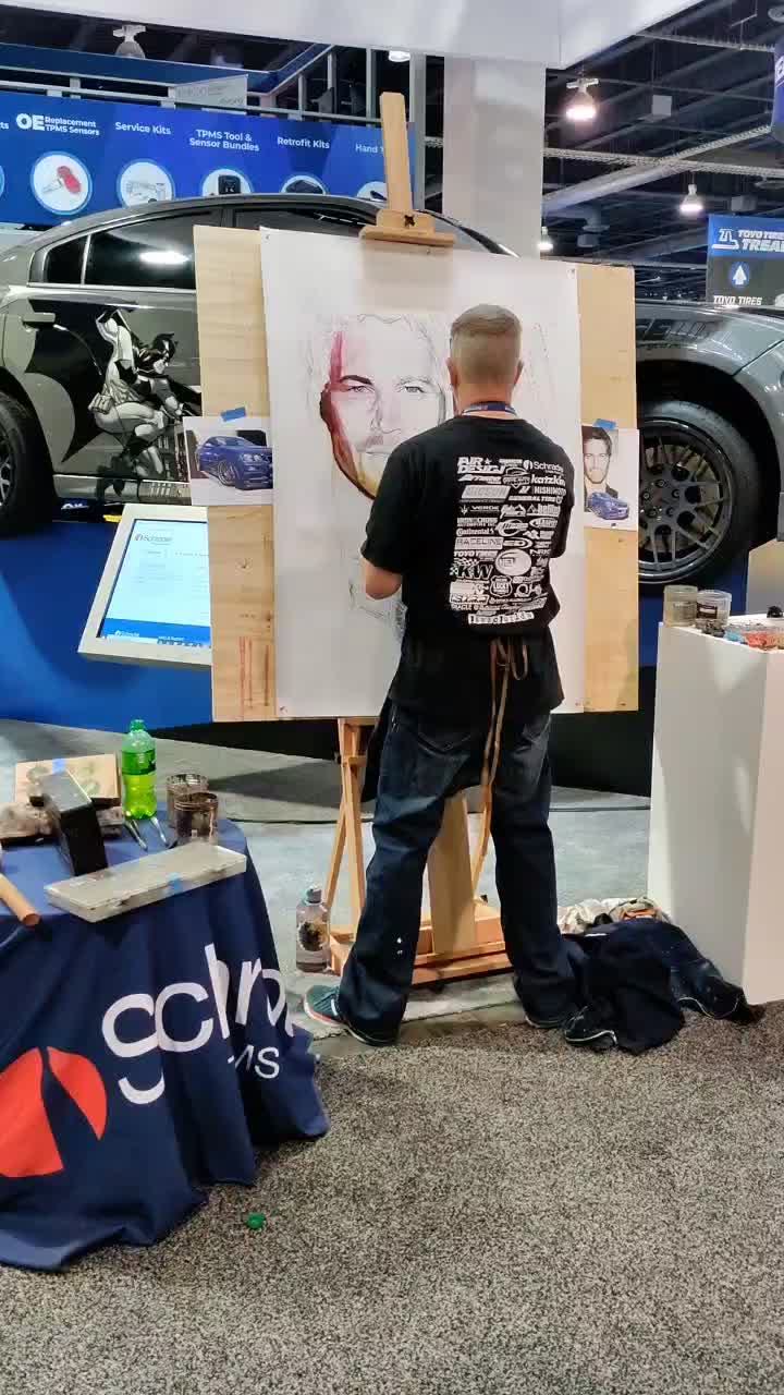 @jimmyshotwheels