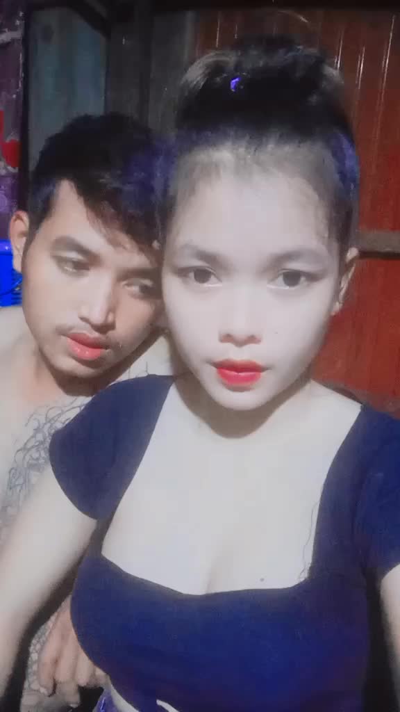 @ចេះស្មោះព្រោះបង