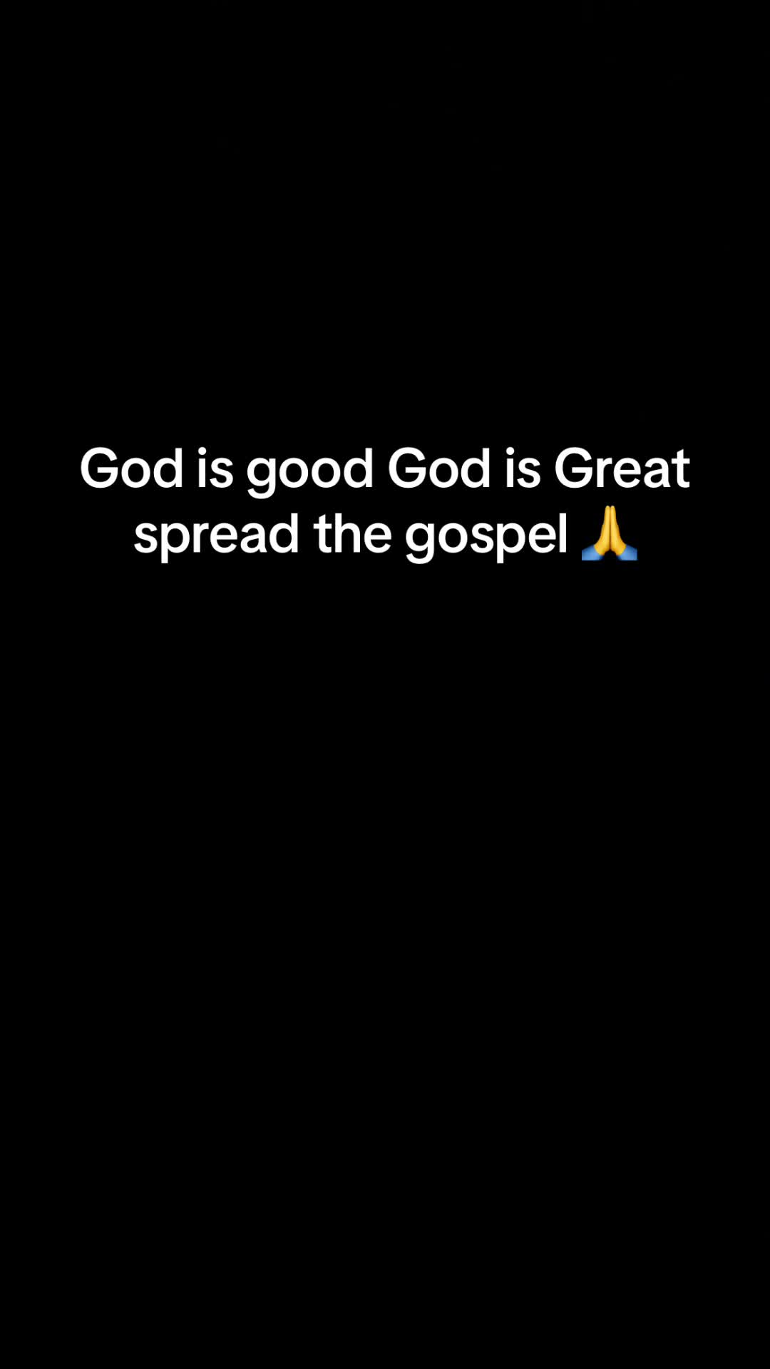 @Big GD 🔱