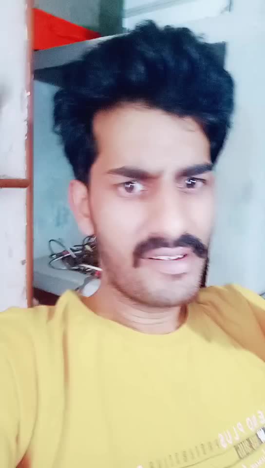 @lovely hard