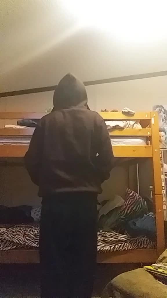 @sharpshooter38