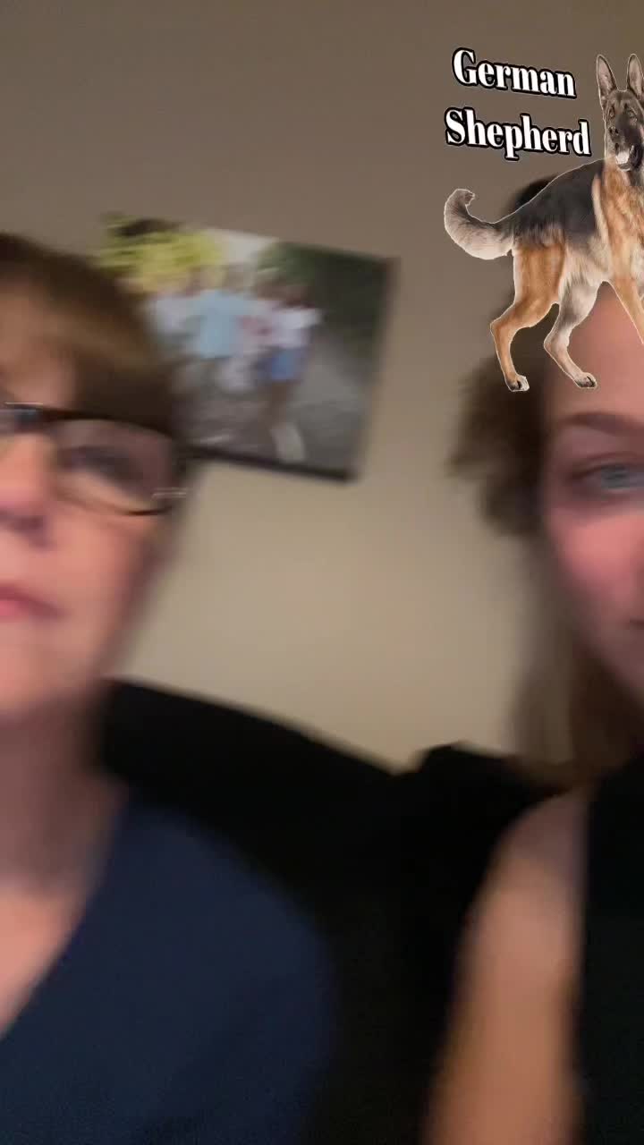 @emma