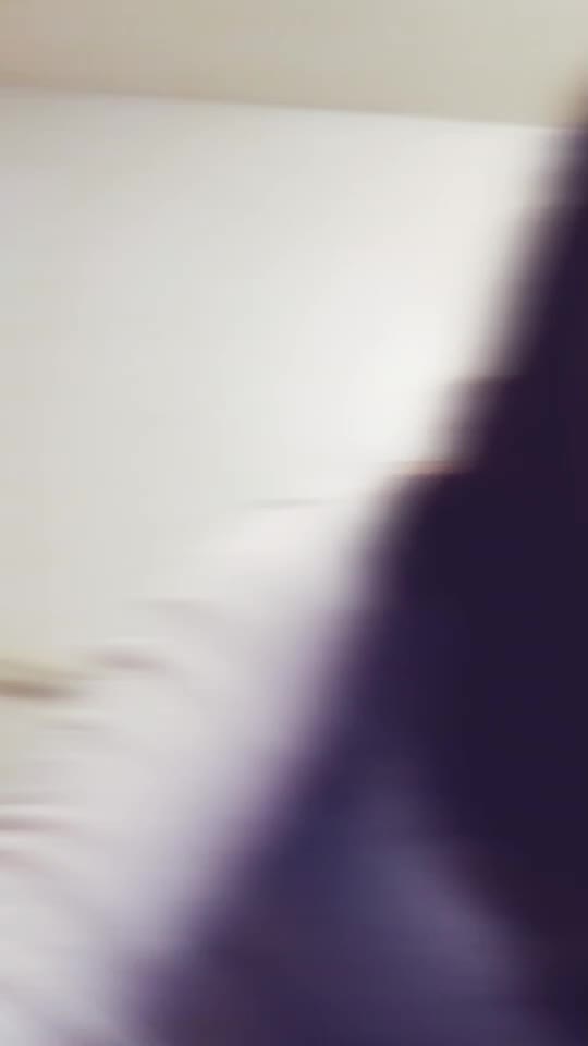 @LilBb.Lynnaye03
