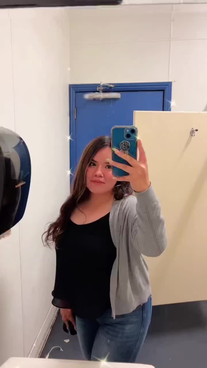 @vannynizzlexo