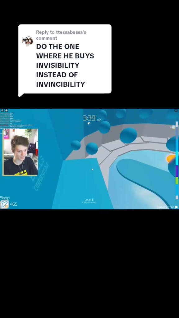 @d1cknblls