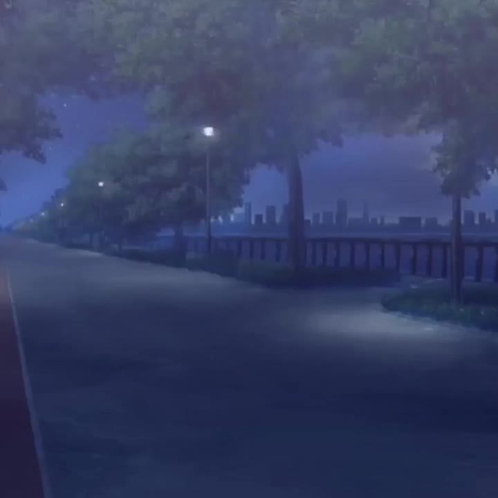 @~•_☆—подчинись мне—☆_•~