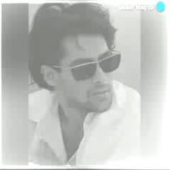 @manish Yadav ji 9677