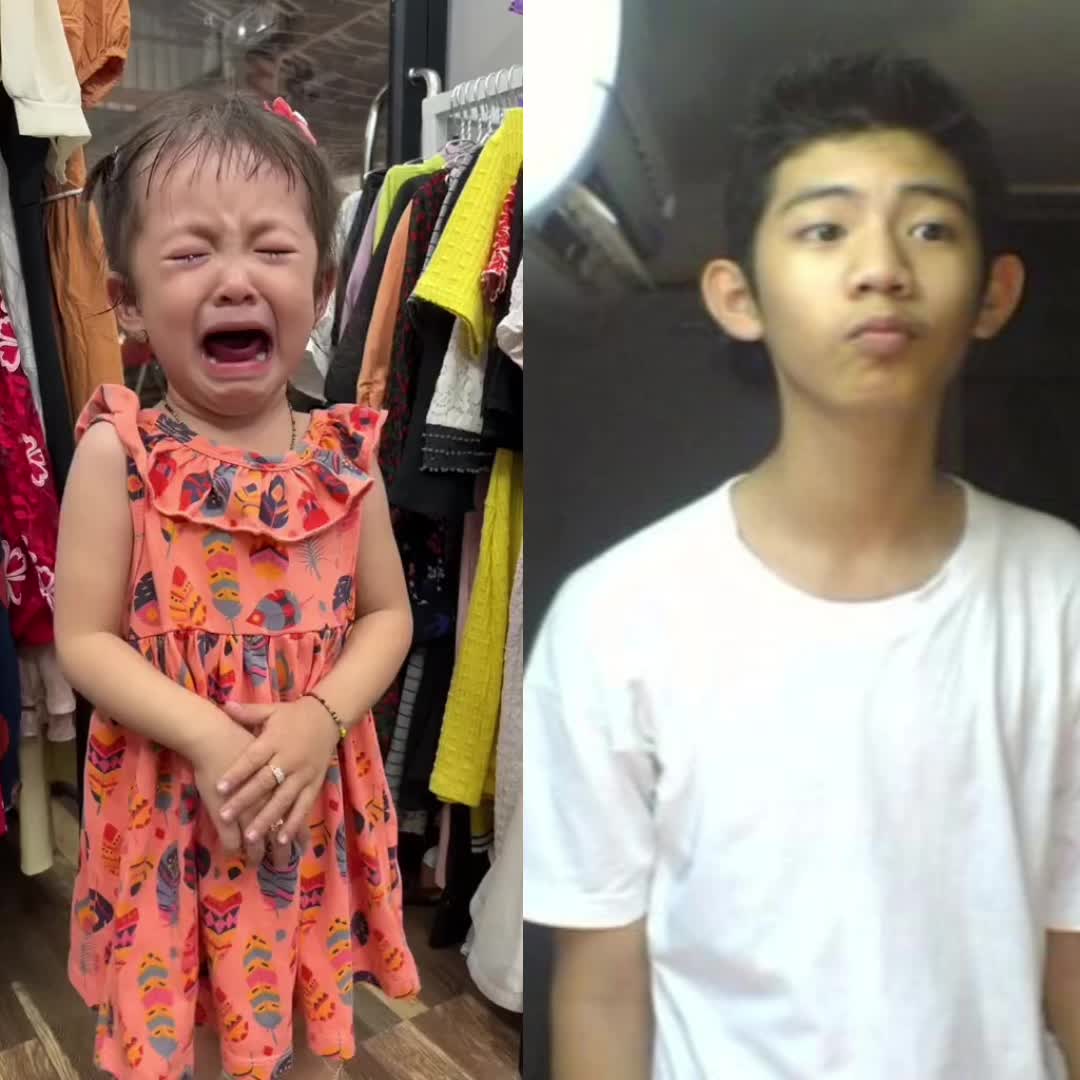 @maxxie1129