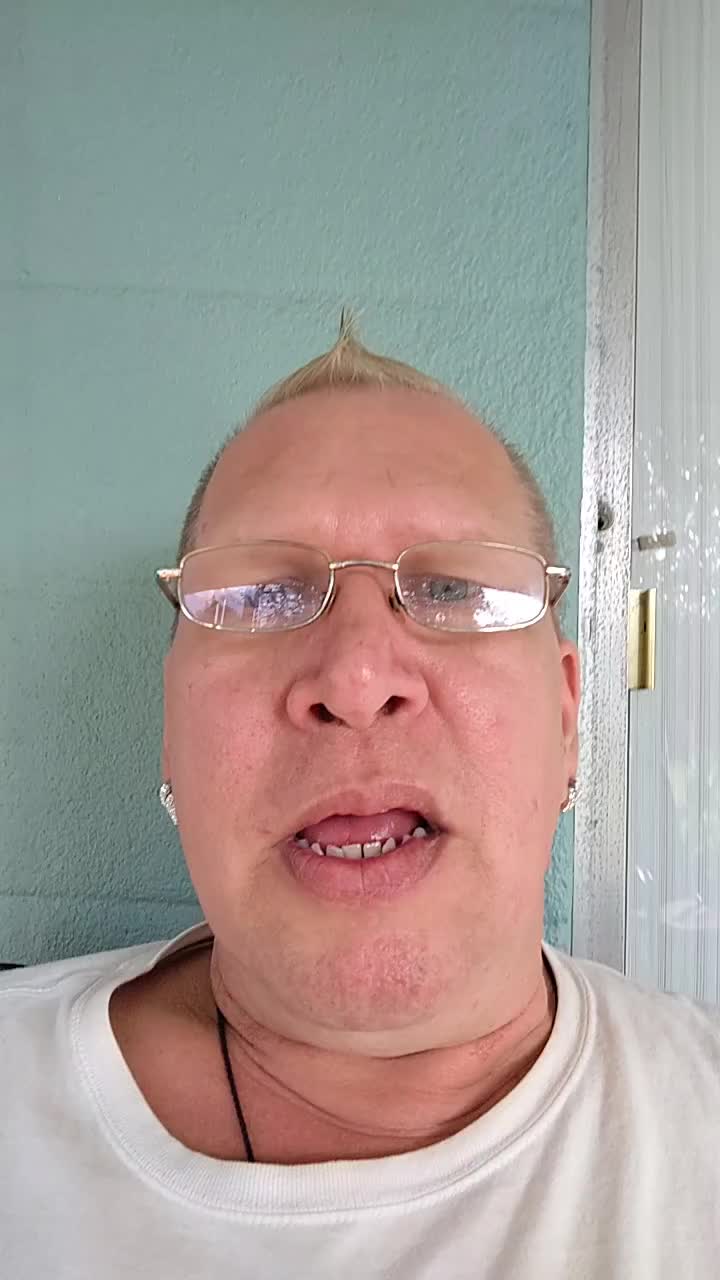 @TopAngelGuy