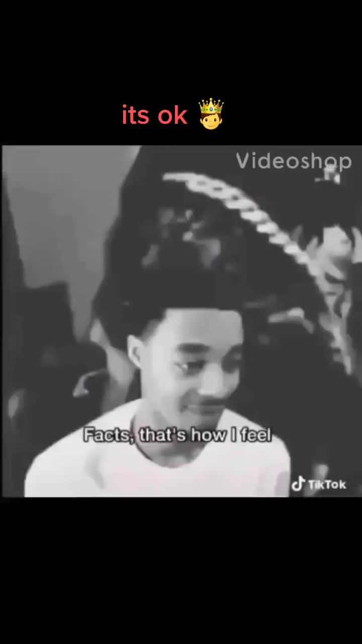@FTCFanpage