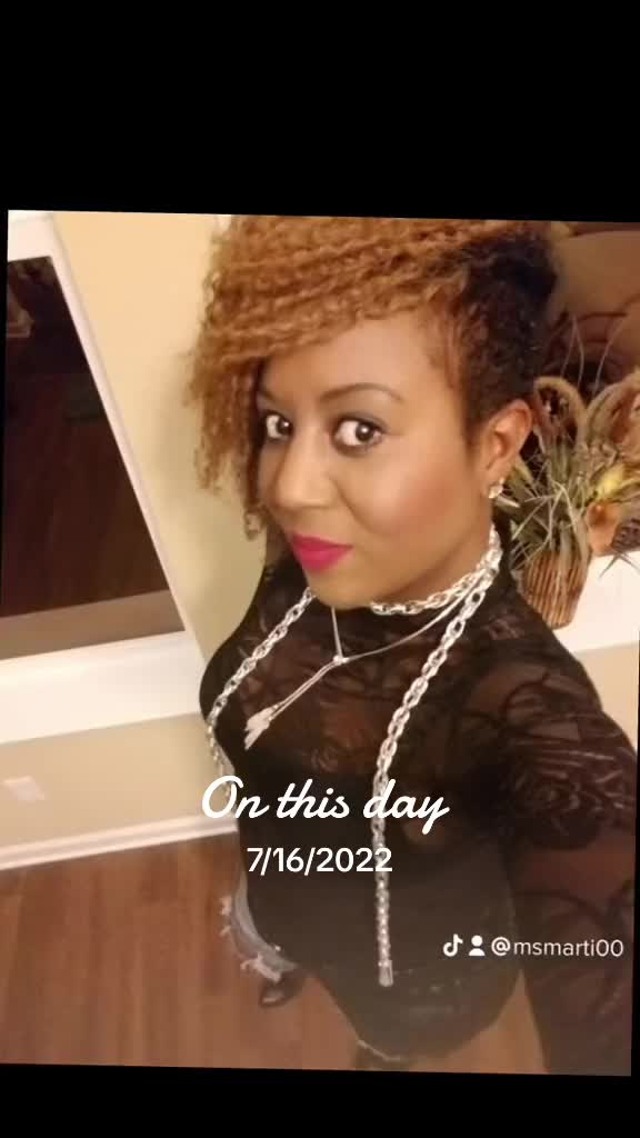 @Timeisoftheessence_Tosha