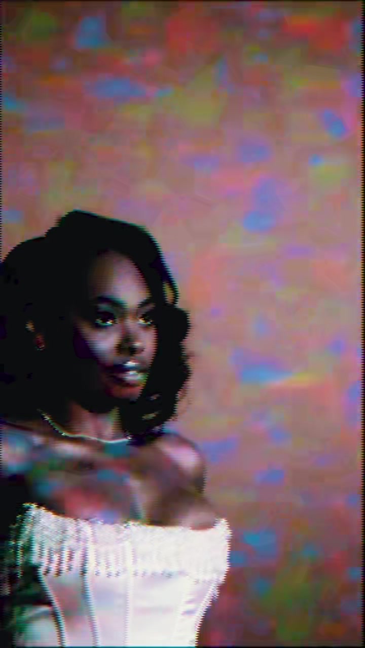 @Chenoah Porter-Blount⚡️