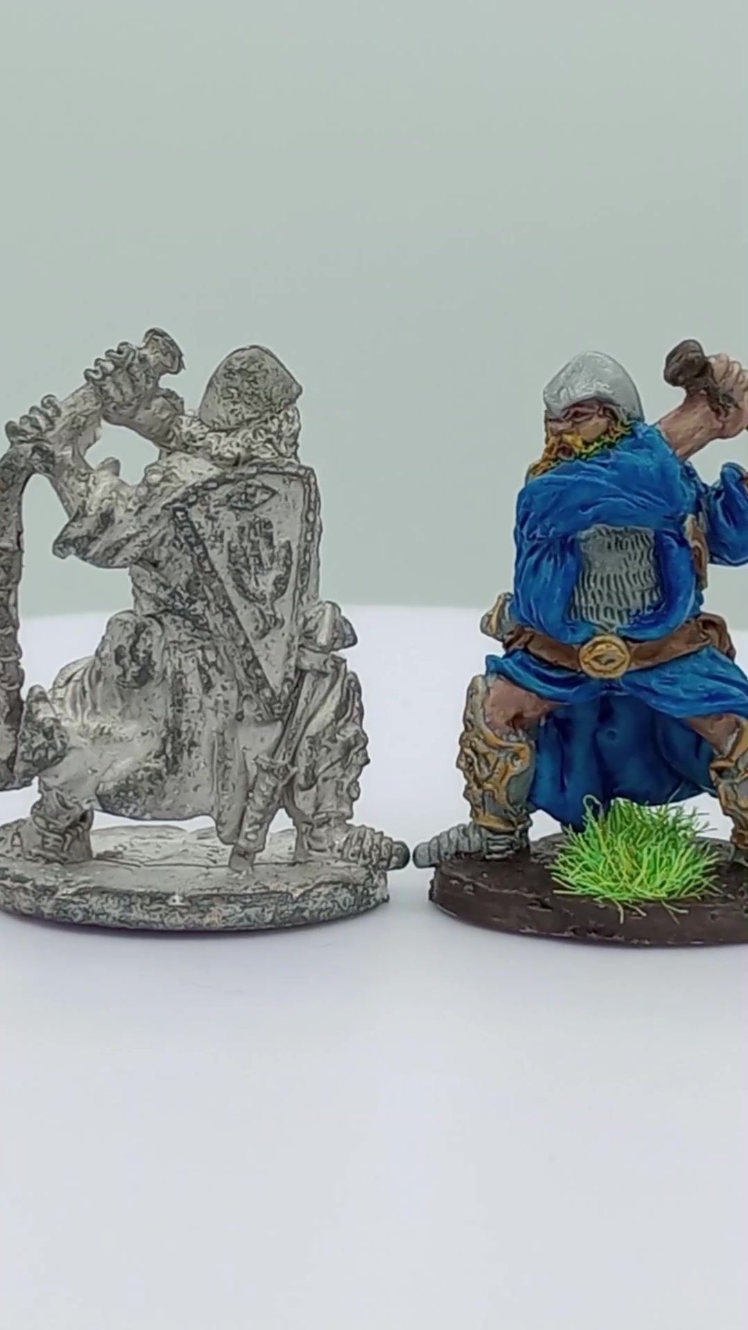 @Vandalis Goblin