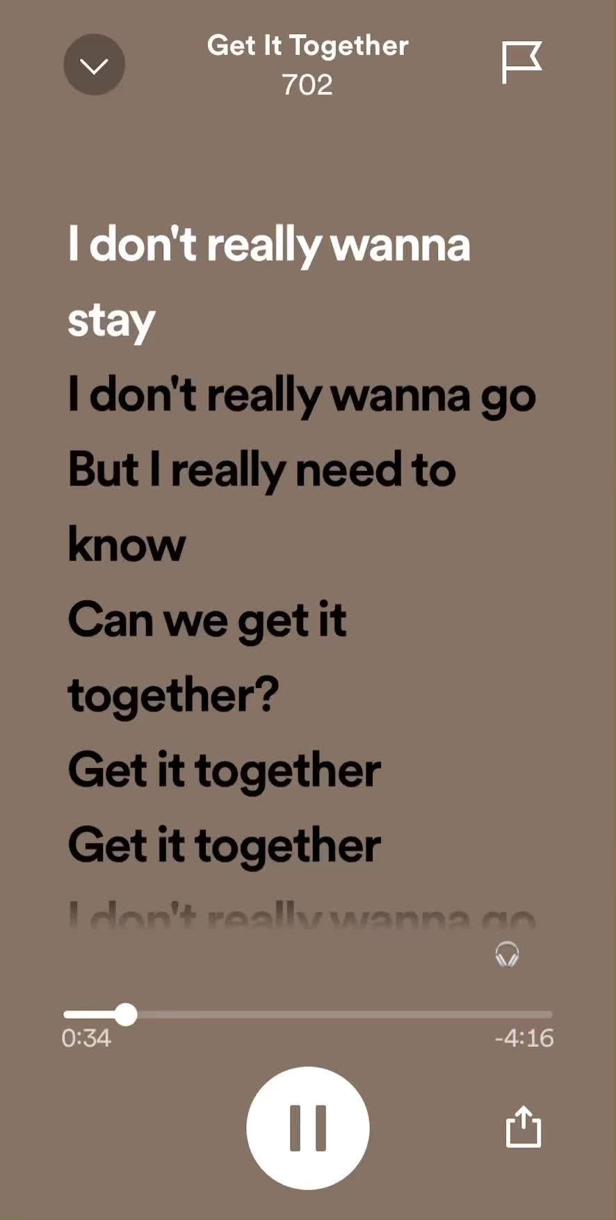 @🎧