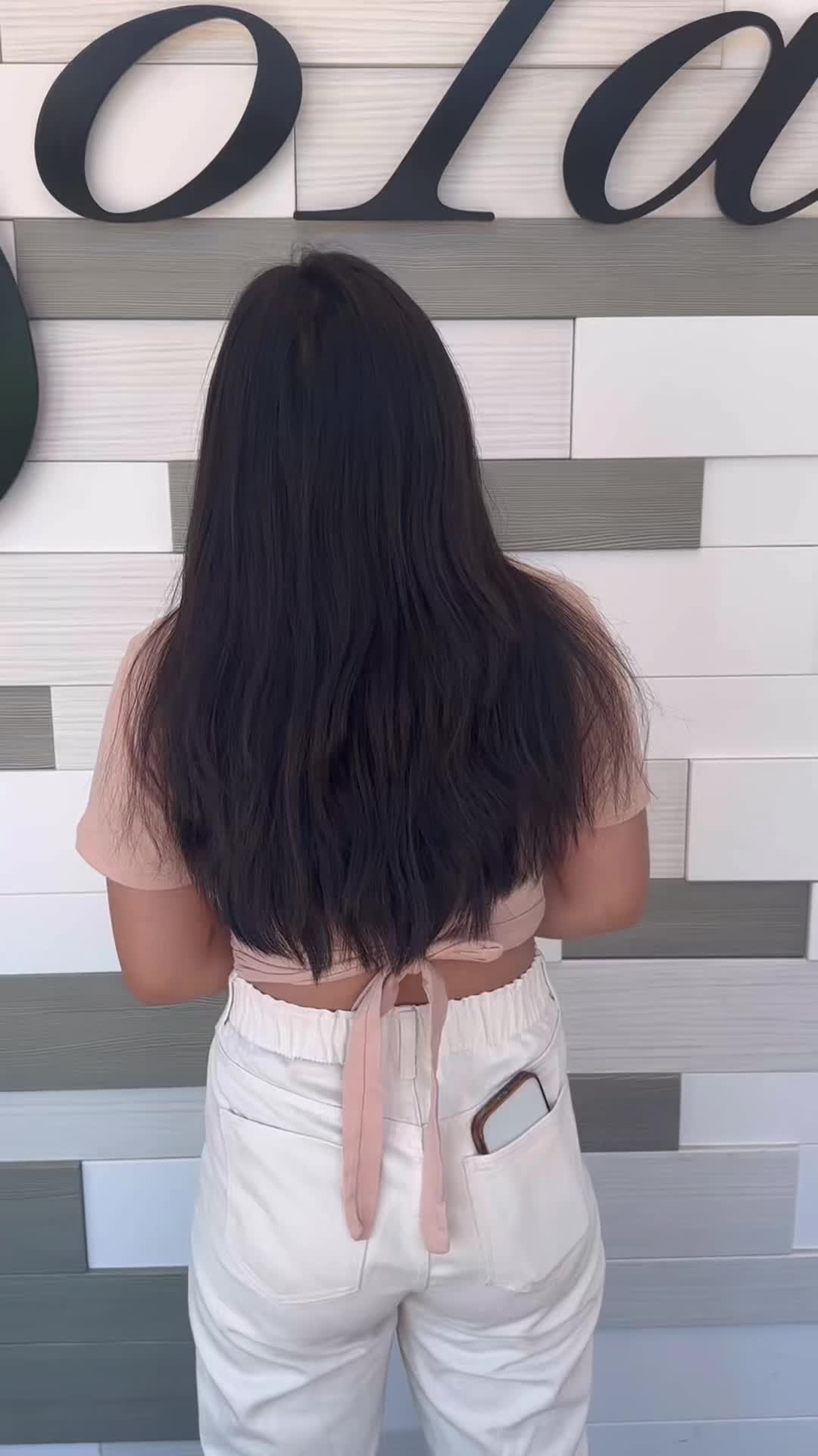 @Hairapysessions21