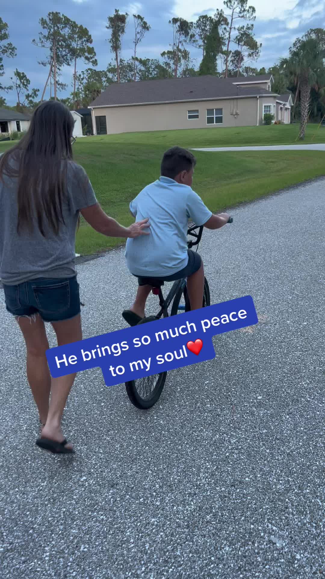 @Moe🦋Moe