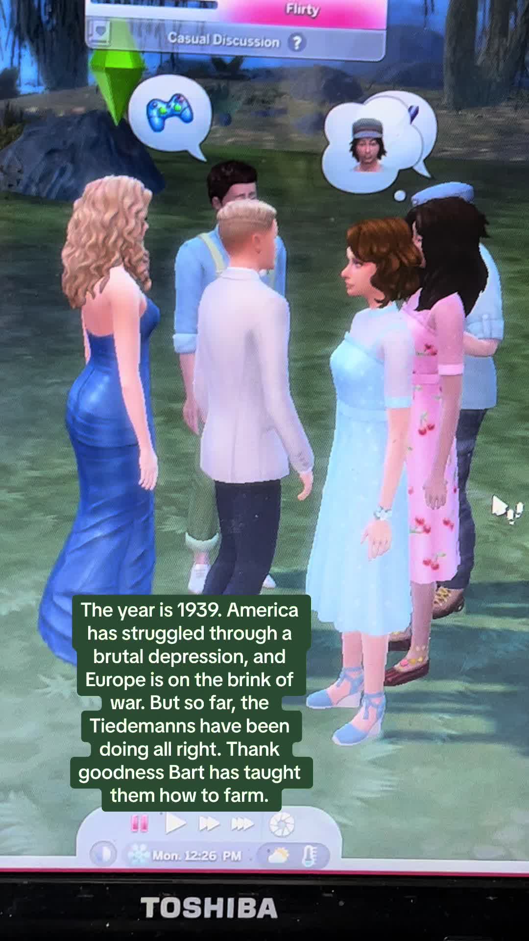 @simsnottragedeighs