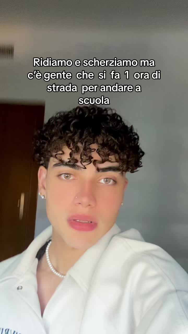 @Ale_ssio_o🇨🇴