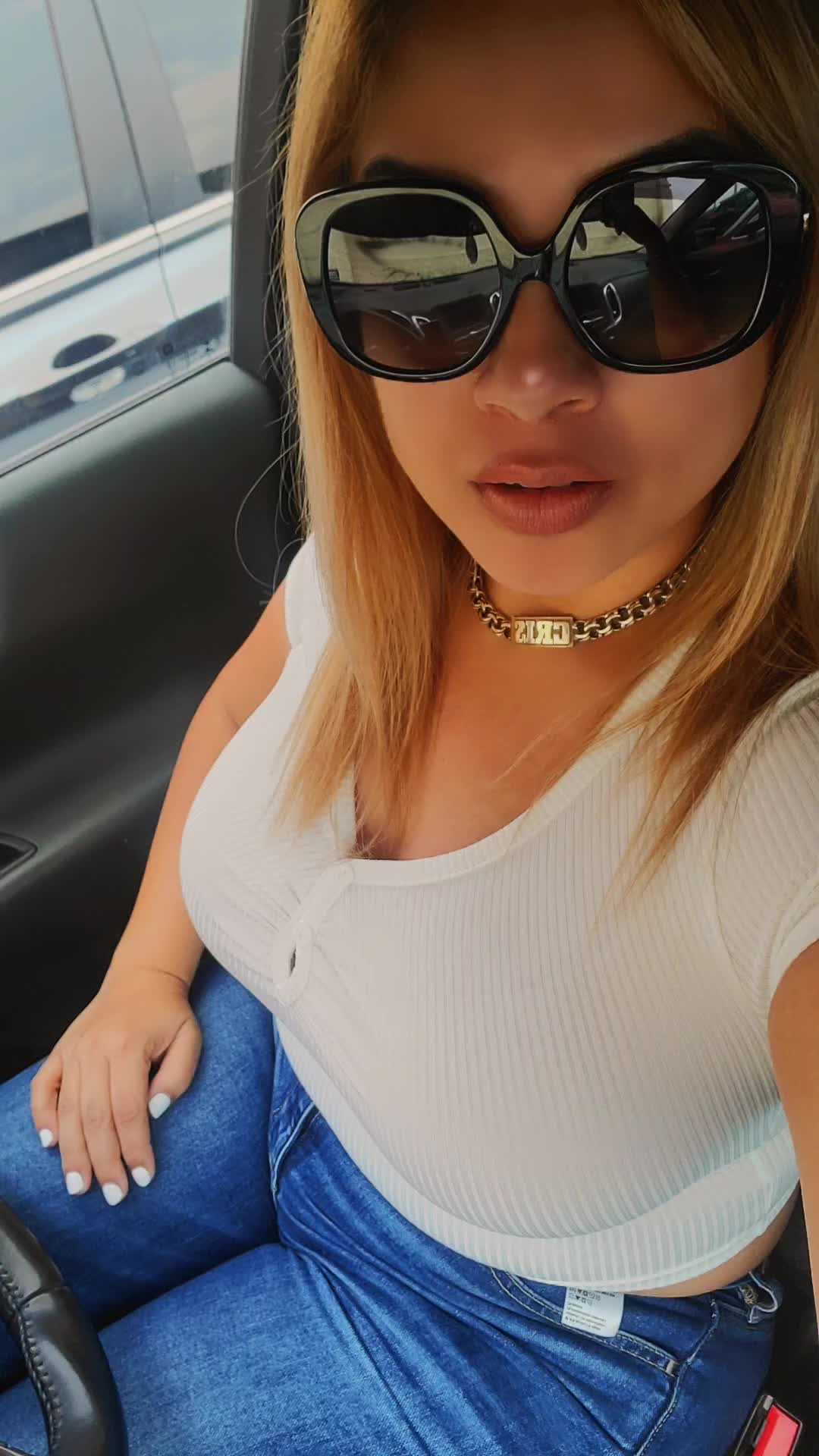 @cristina vasquez